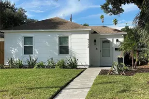 4133 3rd Ave N, Saint Petersburg, FL 33713 - Photo 1