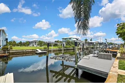 7331 Hatteras Drive, Hudson, FL 34667 - Photo 7