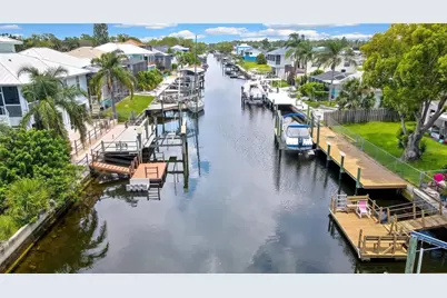 7331 Hatteras Drive, Hudson, FL 34667 - Photo 43