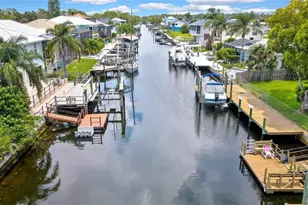 7331 Hatteras Dr, Hudson, FL 34667 - Photo 43