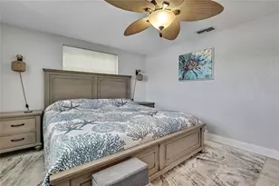 7331 Hatteras Dr, Hudson, FL 34667 - Photo 25