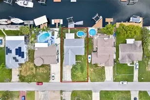 7331 Hatteras Dr, Hudson, FL 34667 - Photo 3