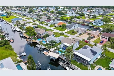 7331 Hatteras Drive, Hudson, FL 34667 - Photo 53