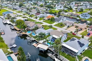 7331 Hatteras Dr, Hudson, FL 34667 - Photo 53