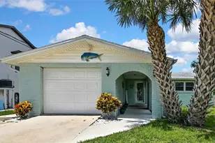 7331 Hatteras Dr, Hudson, FL 34667 - Photo 41