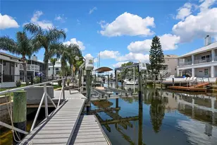 7331 Hatteras Dr, Hudson, FL 34667 - Photo 9