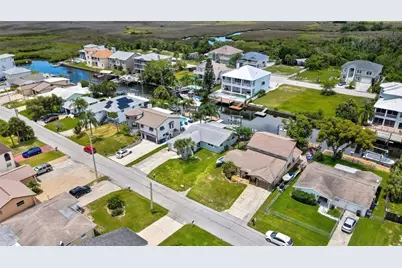 7331 Hatteras Drive, Hudson, FL 34667 - Photo 49