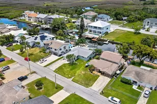 7331 Hatteras Dr, Hudson, FL 34667 - Photo 49