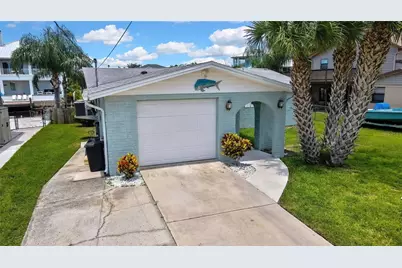 7331 Hatteras Drive, Hudson, FL 34667 - Photo 39