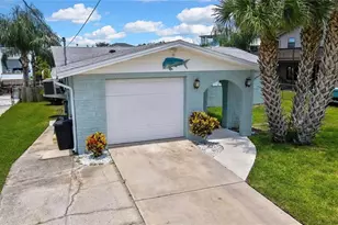 7331 Hatteras Dr, Hudson, FL 34667 - Photo 39