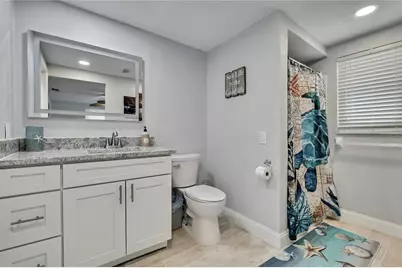 7331 Hatteras Drive, Hudson, FL 34667 - Photo 27
