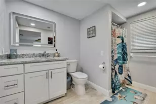 7331 Hatteras Dr, Hudson, FL 34667 - Photo 27