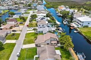 7331 Hatteras Dr, Hudson, FL 34667 - Photo 47