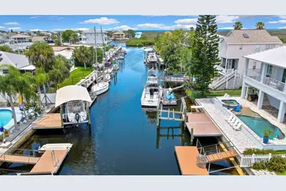 7331 Hatteras Drive, Hudson, FL 34667 - Photo 45