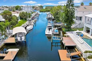 7331 Hatteras Dr, Hudson, FL 34667 - Photo 45