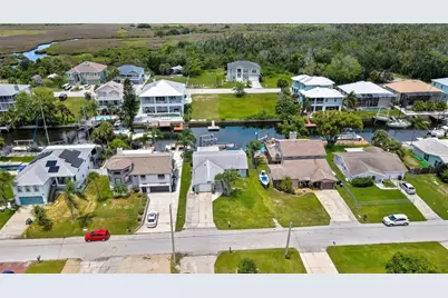 7331 Hatteras Drive, Hudson, FL 34667 - Photo 51