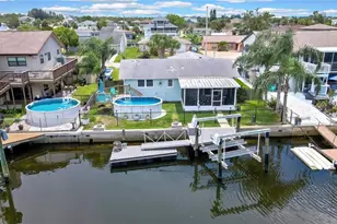 7331 Hatteras Dr, Hudson, FL 34667 - Photo 5