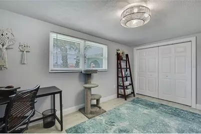 7331 Hatteras Drive, Hudson, FL 34667 - Photo 31