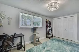 7331 Hatteras Dr, Hudson, FL 34667 - Photo 31