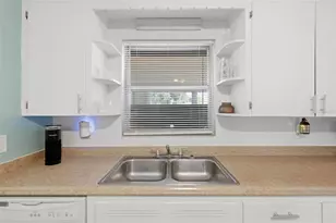 610 Palm Ave, Belleair, FL 33756 - Photo 13