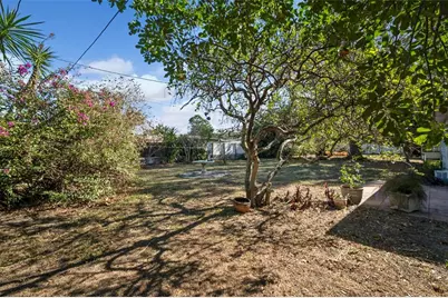 610 Palm Avenue, Belleair, FL 33756 - Photo 35