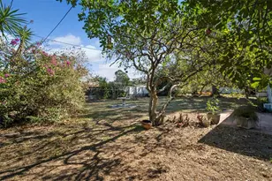 610 Palm Ave, Belleair, FL 33756 - Photo 35