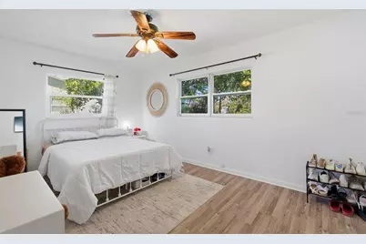610 Palm Avenue, Belleair, FL 33756 - Photo 27