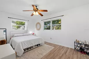 610 Palm Ave, Belleair, FL 33756 - Photo 27