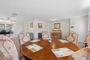 610 Palm Ave, Belleair, FL 33756 - Photo 9