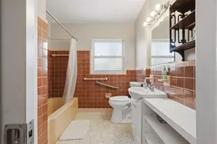 610 Palm Ave, Belleair, FL 33756 - Photo 21