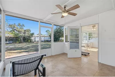 610 Palm Avenue, Belleair, FL 33756 - Photo 37
