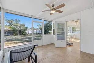 610 Palm Ave, Belleair, FL 33756 - Photo 37