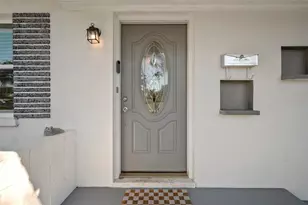 610 Palm Ave, Belleair, FL 33756 - Photo 9