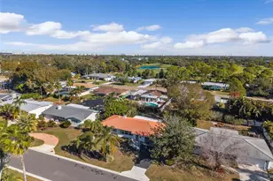 610 Palm Ave, Belleair, FL 33756 - Photo 41