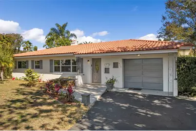 610 Palm Avenue, Belleair, FL 33756 - Photo 5