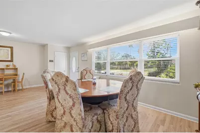 610 Palm Avenue, Belleair, FL 33756 - Photo 11