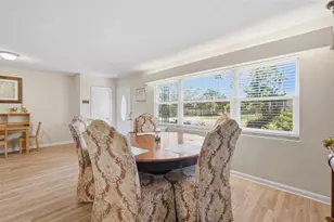 610 Palm Ave, Belleair, FL 33756 - Photo 11
