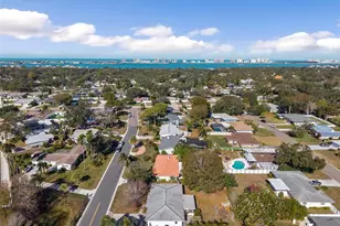 610 Palm Ave, Belleair, FL 33756 - Photo 37