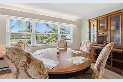 610 Palm Avenue, Belleair, FL 33756 - Photo 11
