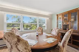 610 Palm Ave, Belleair, FL 33756 - Photo 11