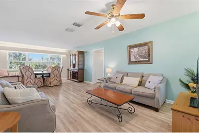 610 Palm Avenue, Belleair, FL 33756 - Photo 17