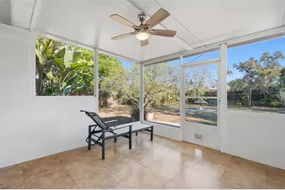 610 Palm Avenue, Belleair, FL 33756 - Photo 33