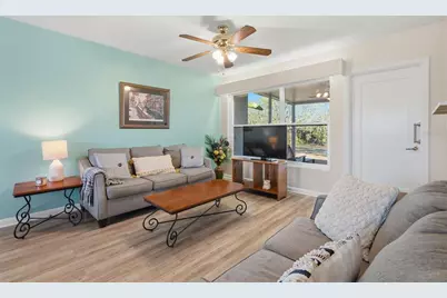 610 Palm Avenue, Belleair, FL 33756 - Photo 13