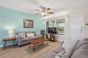 610 Palm Ave, Belleair, FL 33756 - Photo 13