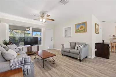 610 Palm Avenue, Belleair, FL 33756 - Photo 15