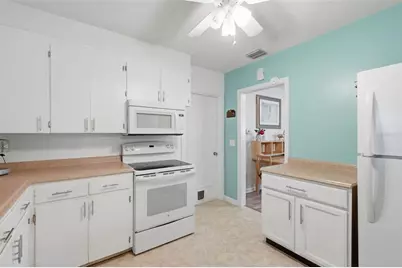 610 Palm Avenue, Belleair, FL 33756 - Photo 19