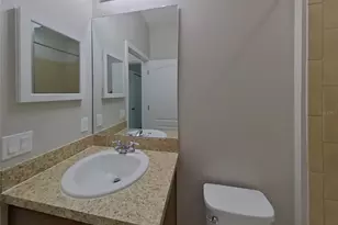 [Address not provided], Grand Island, FL 32735 - Photo 13