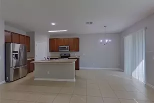 [Address not provided], Grand Island, FL 32735 - Photo 3