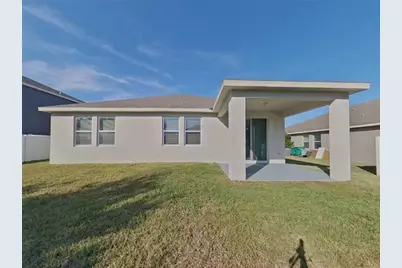 [Address not provided], Grand Island, FL 32735 - Photo 15