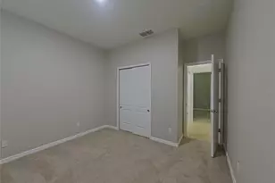 [Address not provided], Grand Island, FL 32735 - Photo 11